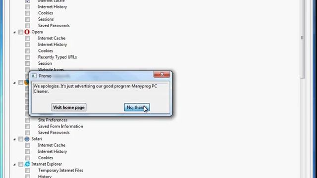 How to clear cache Google Chrome смотреть онлайн
