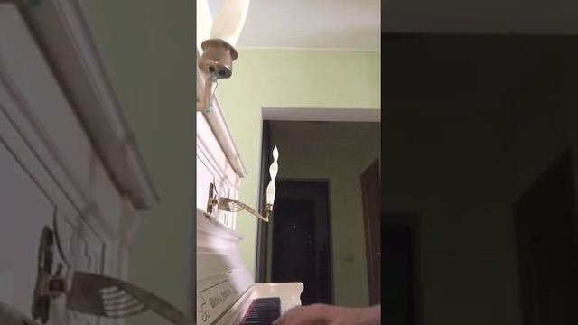 Дом восходящего солнца смотреть онлайн