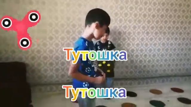 Большая напольная игра Парвиз победил рекомендуем просмотреть до конца смотреть онлайн