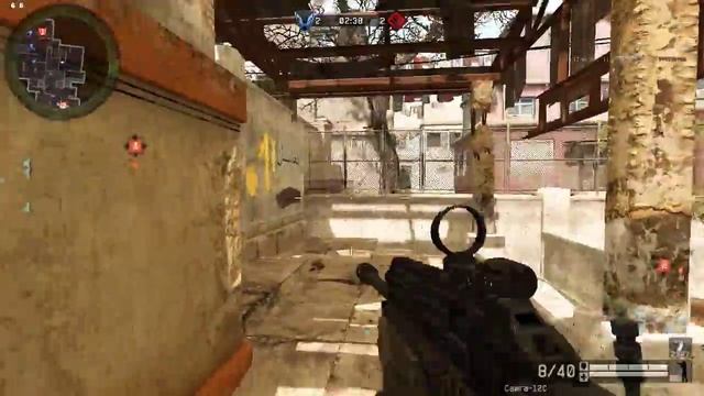 Элита славян vs Бетономешалка смотреть онлайн