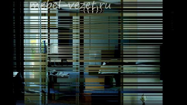 Фотопечать на шкаф-купе Mebel-vezet смотреть онлайн