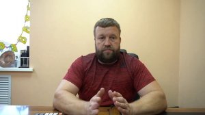 Можно ли заработать на выкупе чужого долга?