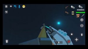 Simple Sandbox 2 Идеи для строительства апокалипсиса #2
