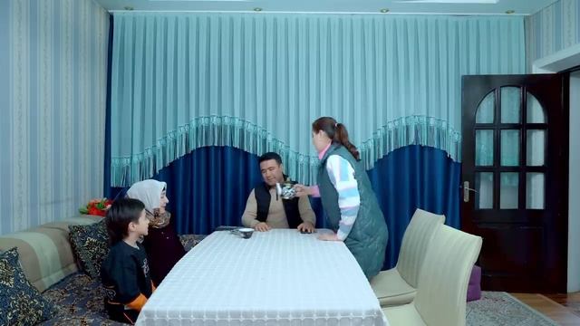 Umid | Умид 103-qisim