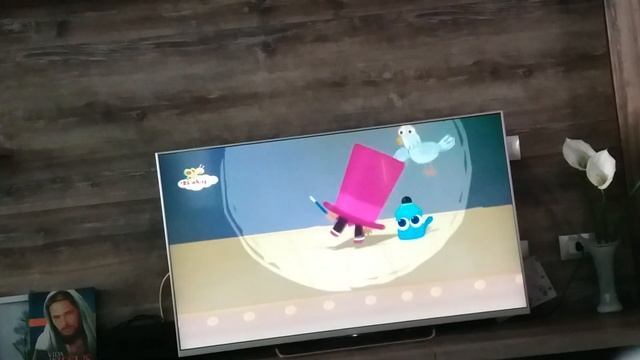 mona e sketch portugues смотреть онлайн
