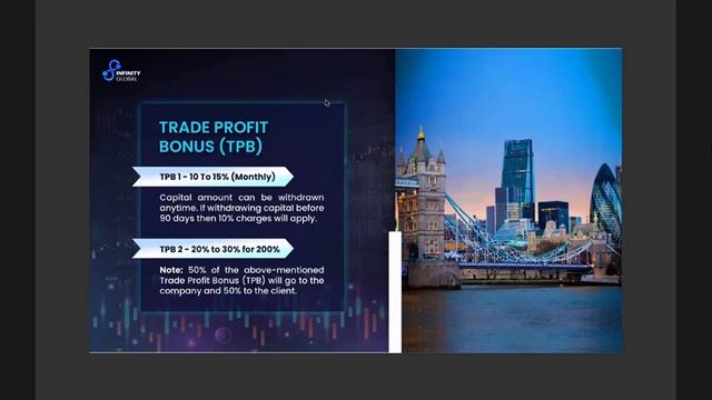 infinity global смотреть онлайн