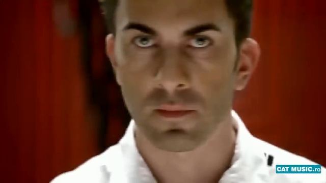 DJ Project & Giulia - Regrete