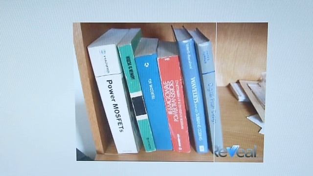 低価格デスクトップ「Aspire Revo」の動画編集能力をムービーでチェック01