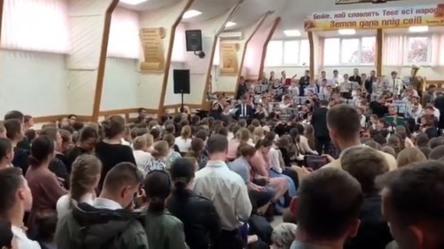 Почему,терзает сердце боль?... смотреть онлайн