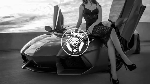 INNA - Nirvana (Mert Hakan ft Ilkay Sencan Remix) (Bass Boosted) смотреть онлайн