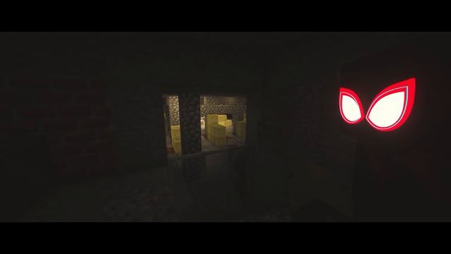 Minecraft: OS NOVOS VINGADORES - O FILME! (Série NOVA) - ‹ SNF › смотреть онлайн