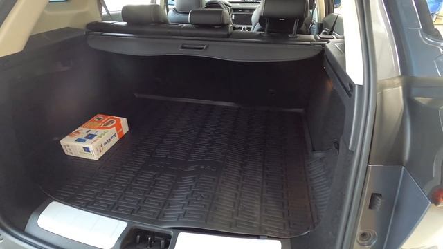 Джили (Geely) Цены Декабрь 2021! смотреть онлайн