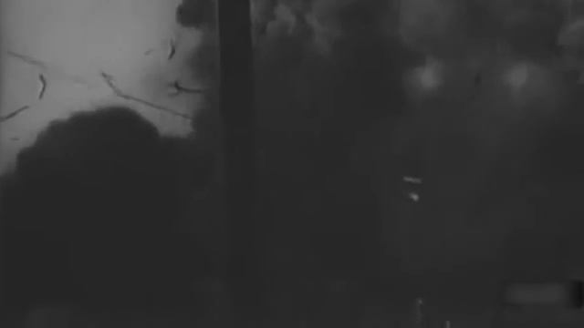 Воинам связистам посвящается смотреть онлайн