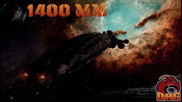 Dragon Empire - 12.11.2019 Собрание смотреть онлайн