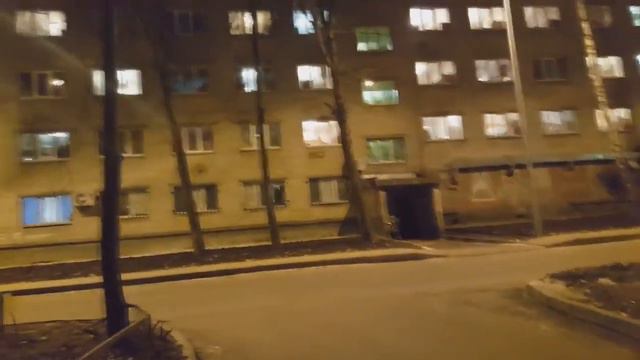 Халявы не будет смотреть онлайн