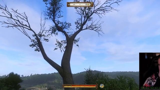 Kingdom Come: Deliverance. Band of Bastards and Treasures of the Past - часть 23 смотреть онлайн