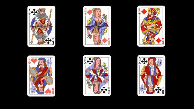 Ты веришь в чудеса? HD смотреть онлайн