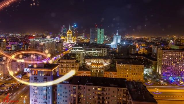С ДНЕМ РОССИИ!!! смотреть онлайн