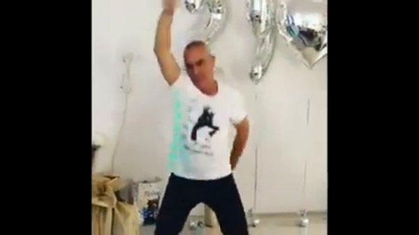 Saveliy Ad АНДРЕЙ СЫТНИК