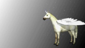 Литературная викторина В гостях у сказки