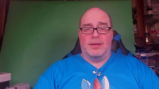 My Current Thoughts Regarding the Pico 4 Before CES 2023 смотреть онлайн