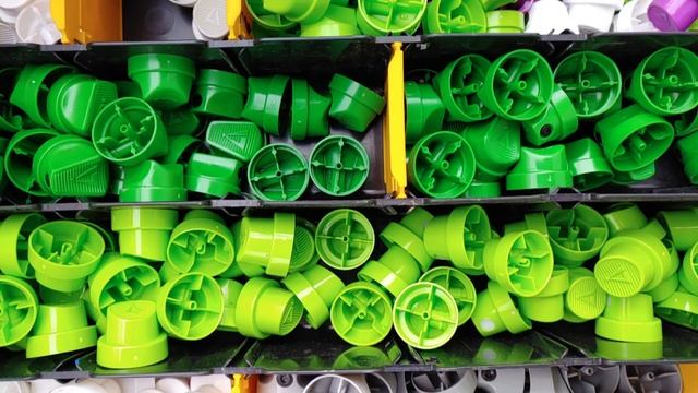 Graffiti - Babenhausen смотреть онлайн