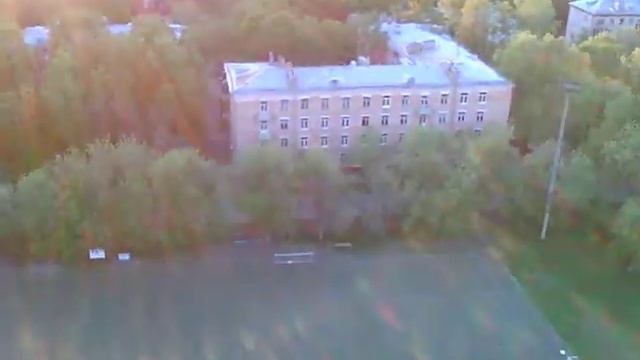 wltoys v333 standart camera video1 смотреть онлайн