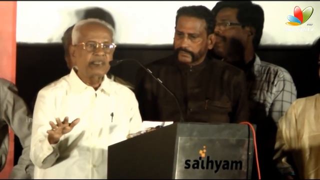 Pasamalar New Trailer Launch | Prabhu Ganesan, Ramkumar, YG Mahendran | Tamil Movie смотреть онлайн