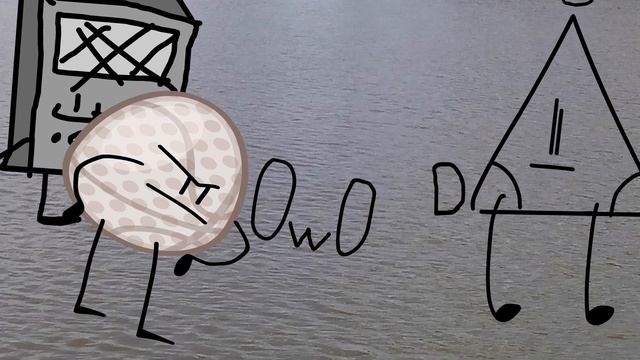 BFT 2 - Фоур.exe