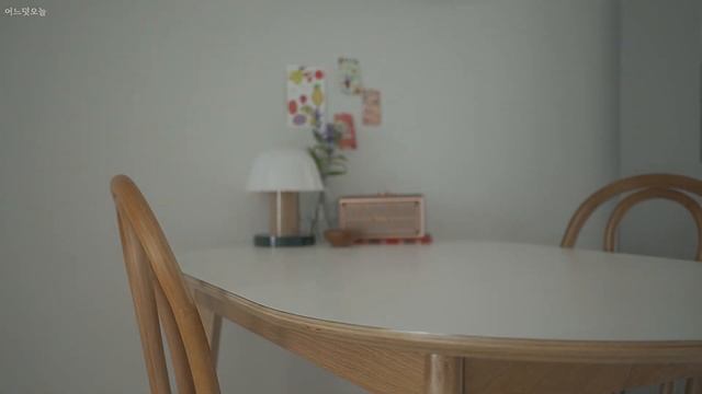 SUB) 엄마도 용기냈어, 내 아이를 위한 초록 발걸음 Zero waste takeout for DeliverZero смотреть онлайн