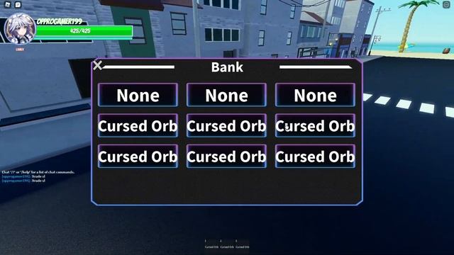 [ AUT ] New Trading Option ( Disable / Enable Trades ) смотреть онлайн
