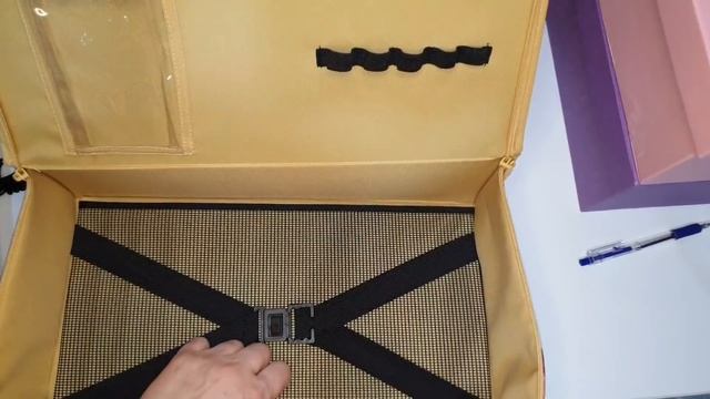 Вышивальные покупки, подарки на ДР смотреть онлайн