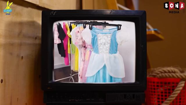No Seas Celosa, Baby Doll... Hagamos Juntos Una Gran Obra De Frozen смотреть онлайн