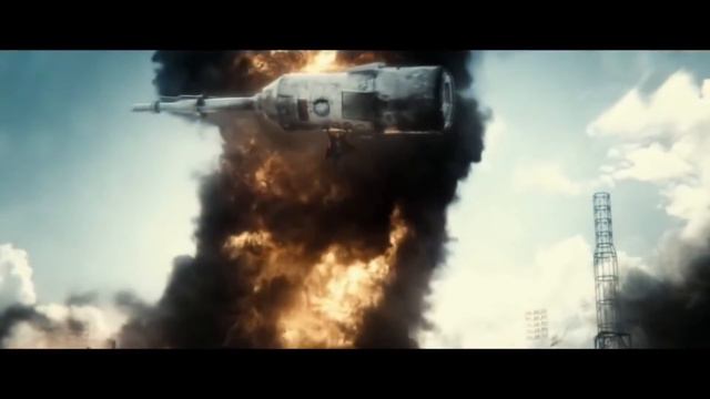 ТОП5 САМЫХ ОЖИДАЕМЫХ ФИЛЬМОВ 2016 (ФЕВРАЛЬ-МАРТ) смотреть онлайн