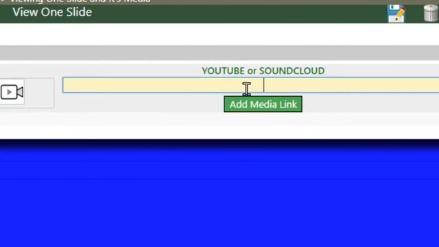 Wordpress Youtube Slider Plugin смотреть онлайн