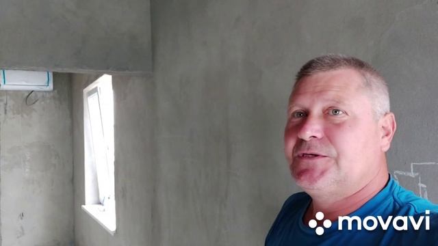 Тёплый пол своими руками/Всё что нужно знать при укладке. смотреть онлайн