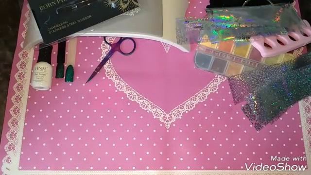 #1 Распаковка: АлиЭкспресс и Joom ногтевые товары. Лайфхак как нарастить ногти без форм (см.в конце смотреть онлайн