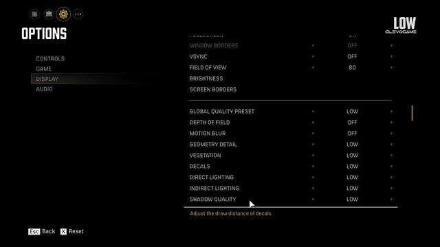 MAFIA DEFINITIVE EDITION - GTX 1060 6GB | ALL SETTINGS + OPTIMAL | FPS TEST | СlevoGame смотреть онлайн
