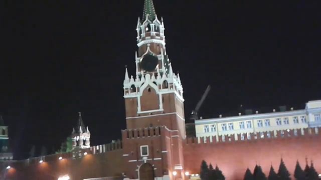 Умед глухой ваз 2105 москва город смотреть онлайн