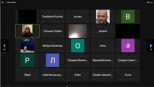 #ZENIQ #SAFIR О КОМПАНИИ с позиции юриста В Яcтреб Здесь надо быть еще вчера!!! смотреть онлайн