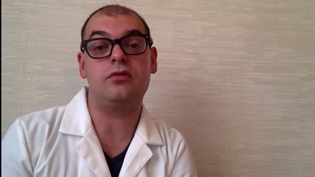 Ципролет смотреть онлайн