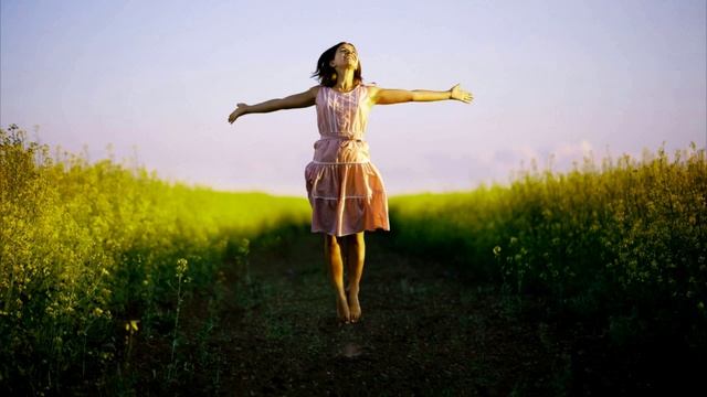 Душевная песня под гармонь смотреть онлайн