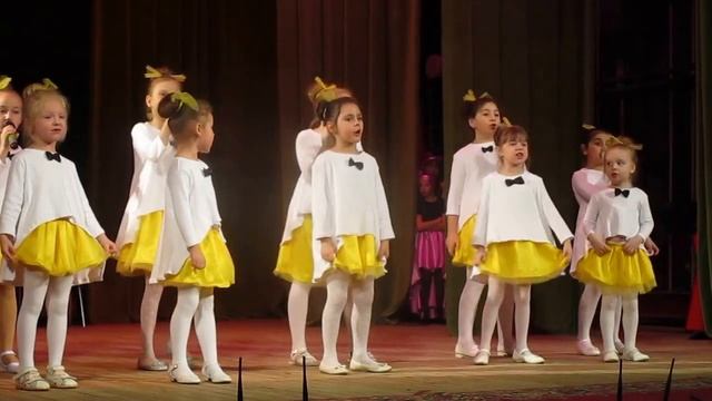 1.03.17, с.Пестрецы, отборочный "Пестречинская звездочка" смотреть онлайн