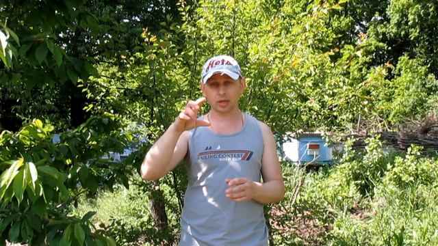 КАК ЗАРАБОТАЛ НА ПЧЕЛАХ В 2 РАЗА БОЛЬШЕ / БДЖІЛЬНИЦТВО / ПЧЕЛОВОДСТВО смотреть онлайн