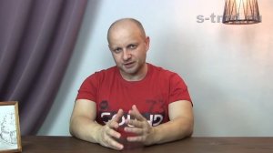 Когда через сколько дней можно укладывать плитку керамогранит на  свежую непросохшую стяжку