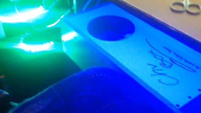 Дискотека дома своими руками! смотреть онлайн