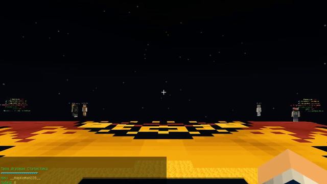Будни на сервер BattelCraft Тайна убйства 1 Часть смотреть онлайн