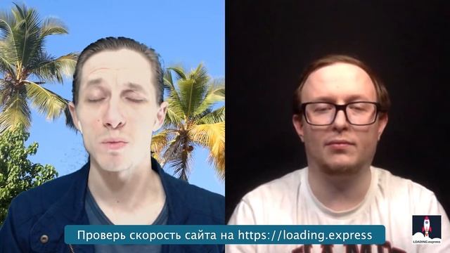 Как выбрать тему для вордпресс (wordpress) сайта и почему нельзя использовать конструкторы страниц смотреть онлайн