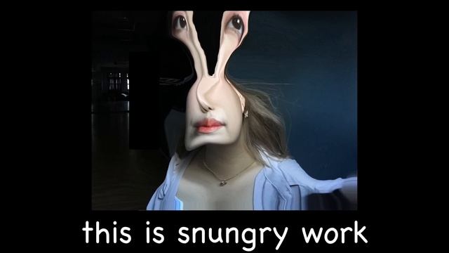 take me to snurch (snail church) смотреть онлайн