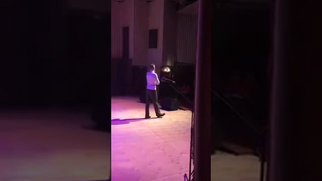 Иван Хмара. смотреть онлайн